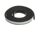 MANITOWOC ICE 000018661 TAPE EXTRUDED 1/4-INCH X 3/4-INCH ; 25FT ROLLS