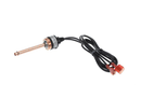 MANITOWOC ICE 000018768 SWITCH PRESSURE FCC W/LEADS
