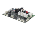 MANITOWOC ICE 00015208 CONTROL BOARD