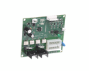 MANITOWOC ICE 020000875 CONTROL BOARD