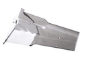 MANITOWOC ICE 020001376 CHUTE RC NARROW
