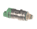 MANITOWOC ICE 020007657 VALVE SOLENOID GRN (N.C.) MAC RINSE