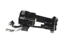 MANITOWOC ICE 040000944 PUMP WATER