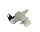 MANITOWOC ICE 040001077 VALVE WATER-INLET 230V .8L 14TPI