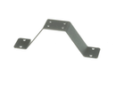 MANITOWOC 040002465 U310 BRACKET FAN