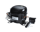 MANITOWOC ICE 040002778 NEK6181GK 208-230V 60HZ