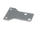 MANITOWOC 040002879 U310 BRACKET DUMP VALVE