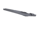 MANITOWOC 040002880 TROUGHREAR