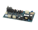 MANITOWOC 040002984 PCB UG SERIES