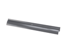 MANITOWOC 040003486 CURTAIN HANGER - SC30
