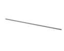 MANITOWOC 040003609 ROD CURTAIN HANGER-312. 50LG