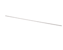 MANITOWOC 040003610 ROD CURTAIN HANGER-618. 40LG
