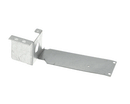 MANITOWOC 040004001 BRACKET WTR PUMP U310