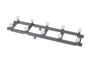 MANITOWOC 040004660 SPRAY BAR ASSEMBLY UG40/ 50