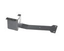 MANITOWOC ICE 040004786 BRACKET PUMP U310