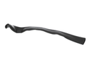 MANITOWOC 040004875 INSUL TUBE-1.289IDX.25WX21.65L