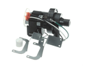 MANITOWOC ICE 040005209 EC/UG18-251 PUMP SVC KIT