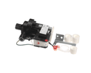 MANITOWOC ICE 040005215 EC/UG40_50-251 PUMP SVC KIT