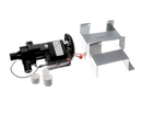 MANITOWOC ICE 040005217 EC/UG65_80-251 PUMP SVC KIT