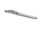 MANITOWOC 040006449 TROUGH REAR