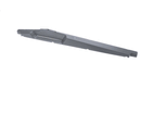 MANITOWOC 040006450 TROUGH REAR U310