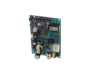 MANITOWOC ICE 040007515 CONTROL BOARD GALILEO