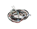 MANITOWOC ICE 040007648 WIRING HARNESS 115/60/1
