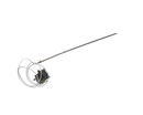 MANITOWOC ICE 040007651 ASY BIN THERMOSTAT