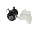 MANITOWOC ICE 040009971 MANITOWOC WATER PUMP 115V/60 HZ