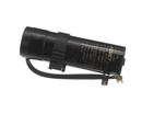 MANITOWOC ICE 2004863 CAPACITOR; START