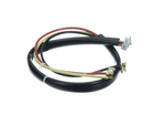 MANITOWOC 2008529 WIRING HARNESS COMPRESS OR