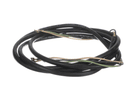 MANITOWOC ICE 2008679 POWER CORD 115/60/1