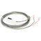 MANITOWOC 23-0148 MAGNETIC BIN SWITCH ASSEMBLY