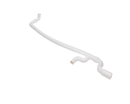 MANITOWOC ICE 4000993 TUBE; MOLDED VINYL