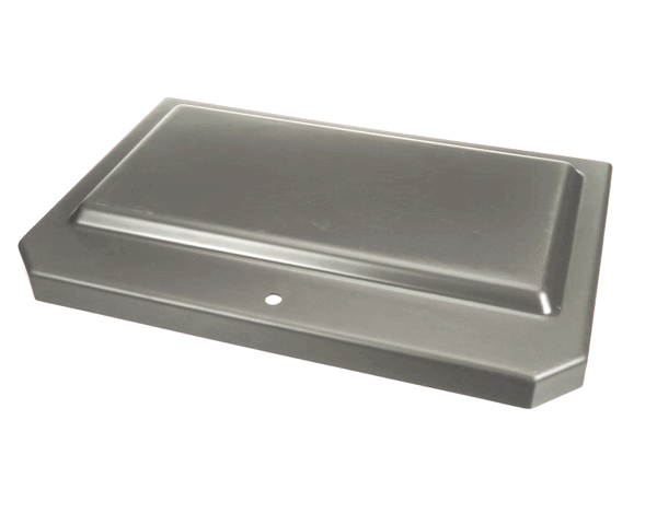 MANITOWOC 4009703 COVER PLASTIC 22