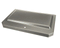 MANITOWOC 4009703 COVER PLASTIC 22