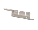 MANITOWOC 4010393 FRAME J MOLD LEFT SIDE 1 6.5