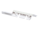 MANITOWOC 4010413 FRAME J MOLD RIGHT SIDE 16.5