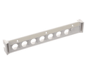 MANITOWOC ICE 4010463 FRAME; EVAP - BOTTOM 22-INCH