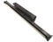 MANITOWOC 4011063 BRACKET DOOR SUPPORT