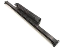 MANITOWOC 4011063 BRACKET DOOR SUPPORT