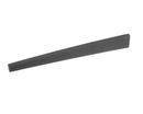 MANITOWOC ICE 4011943 ENDCAP; TOP-48-INCH RIGHT DOOR