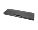 MANITOWOC 4013839 DOOR ASSEMBLY - GRAY