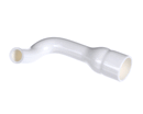 MANITOWOC ICE 4014533 TUBE; VINYL - PUMP/SPRAY