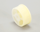 MANITOWOC 4301723 BELT TIGHTENER WHEEL