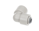MANITOWOC 5002943 ELBOW 3/8OD X 1/4OD TUBE GUEST