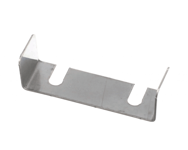 MANITOWOC 5008112 RETAINER DOOR