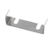 MANITOWOC 5008112 RETAINER DOOR