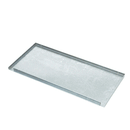 MANITOWOC ICE 6017921 PANEL; FRONT