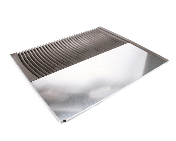 MANITOWOC 6060549 RH SIDE PANEL